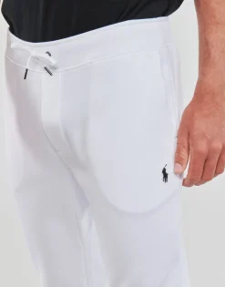 Træningsbukser Polo Ralph Lauren