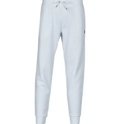 Træningsbukser Polo Ralph Lauren