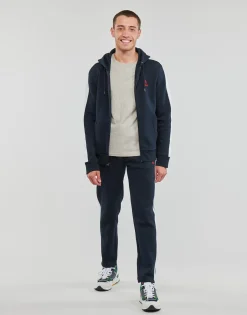 Træningsbukser Polo Ralph Lauren