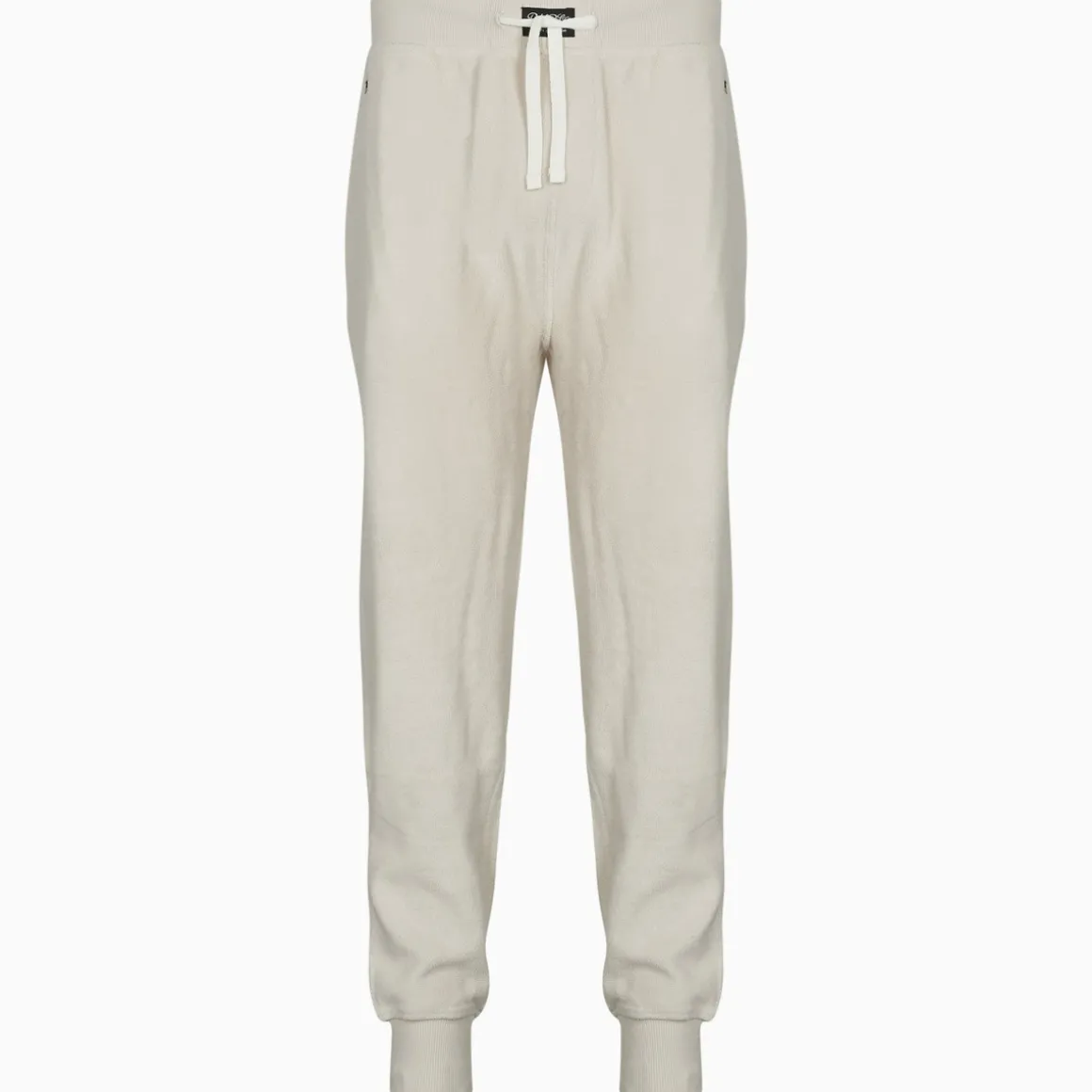Træningsbukser Polo Ralph Lauren