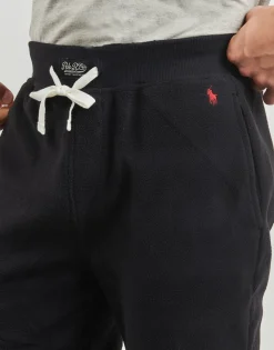 Træningsbukser Polo Ralph Lauren
