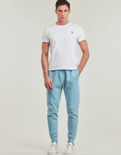 Træningsbukser Polo Ralph Lauren