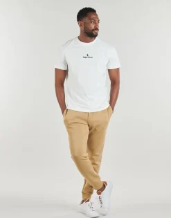 Træningsbukser Polo Ralph Lauren