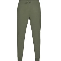 Træningsbukser Polo Ralph Lauren