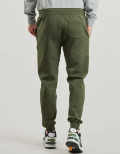 Træningsbukser Polo Ralph Lauren