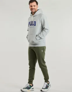 Træningsbukser Polo Ralph Lauren