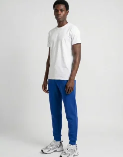 Træningsbukser Polo Ralph Lauren