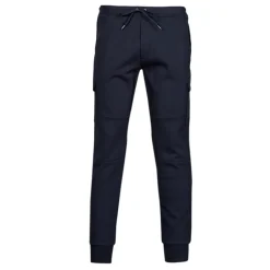 Træningsbukser Polo Ralph Lauren
