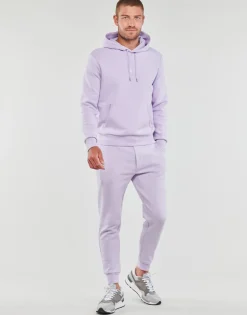 Træningsbukser Polo Ralph Lauren