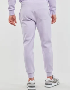 Træningsbukser Polo Ralph Lauren