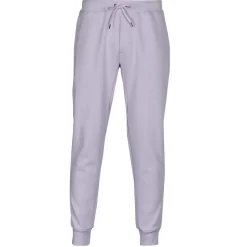 Træningsbukser Polo Ralph Lauren