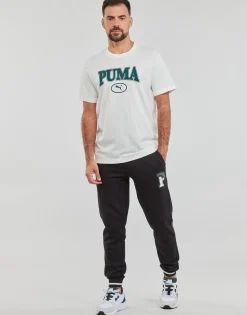 Træningsbukser Puma