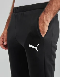 Træningsbukser Puma
