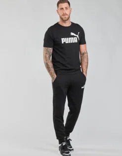 Træningsbukser Puma