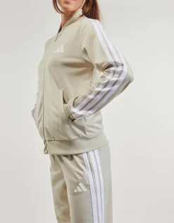 Træningsdragter adidas