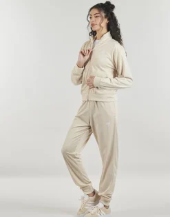 Træningsdragter adidas