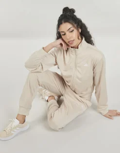 Træningsdragter adidas