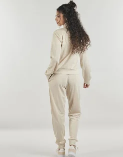 Træningsdragter adidas
