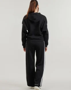Træningsdragter adidas
