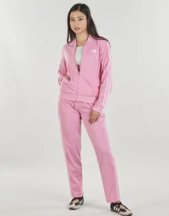 Træningsdragter adidas