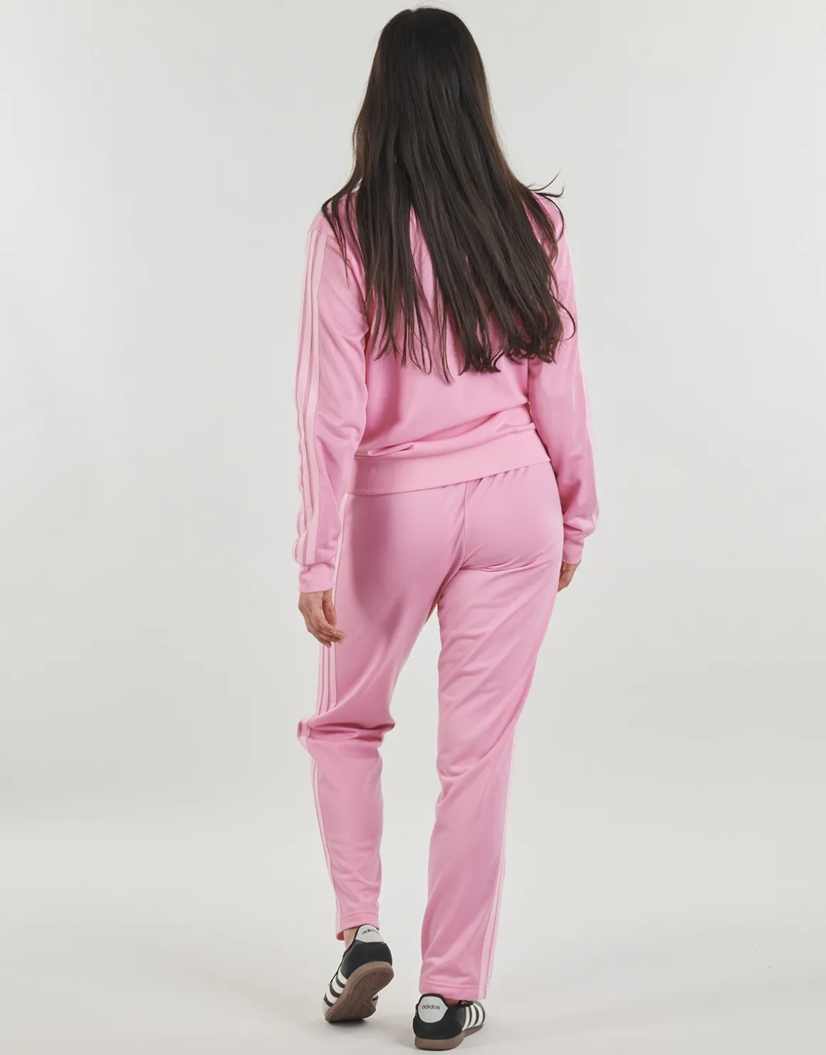 Træningsdragter adidas