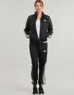 Træningsdragter adidas