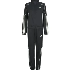 Træningsdragter adidas