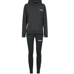 Træningsdragter adidas