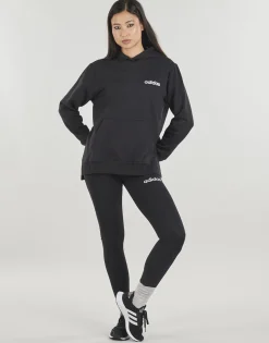 Træningsdragter adidas