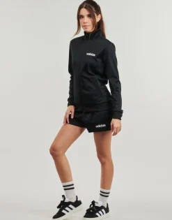 Træningsdragter adidas