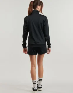 Træningsdragter adidas