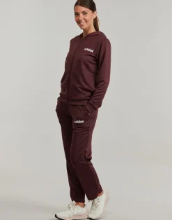 Træningsdragter adidas