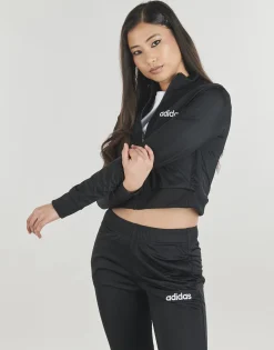 Træningsdragter adidas