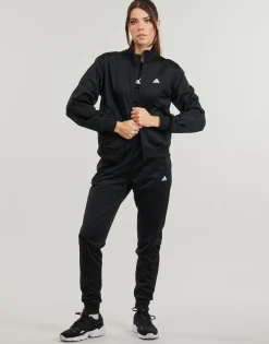 Træningsdragter adidas