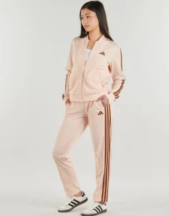 Træningsdragter adidas