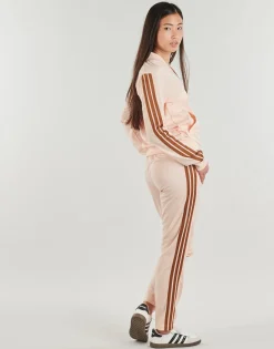 Træningsdragter adidas