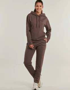 Træningsdragter Emporio Armani EA7