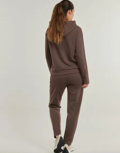 Træningsdragter Emporio Armani EA7