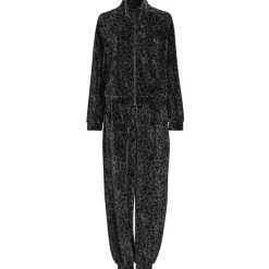 Træningsdragter Emporio Armani EA7