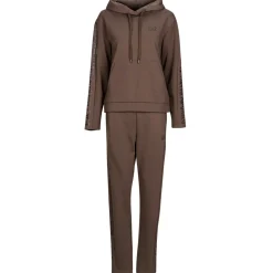 Træningsdragter Emporio Armani EA7