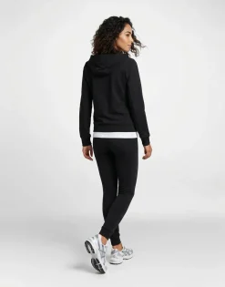 Træningsdragter Emporio Armani EA7
