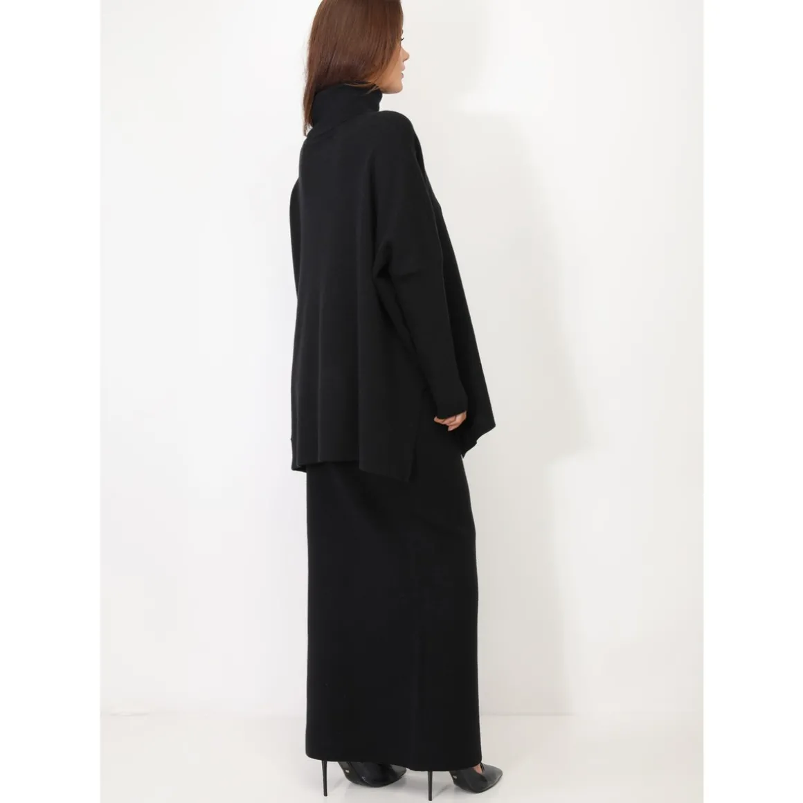 Træningsdragter La Modeuse