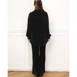 Træningsdragter La Modeuse