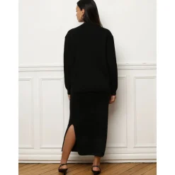 Træningsdragter La Modeuse
