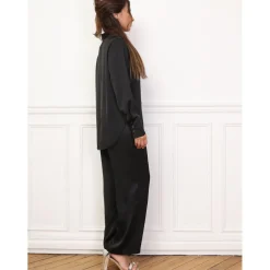 Træningsdragter La Modeuse