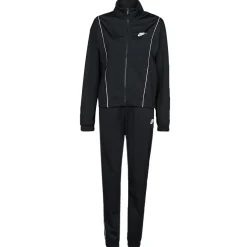 Træningsdragter Nike