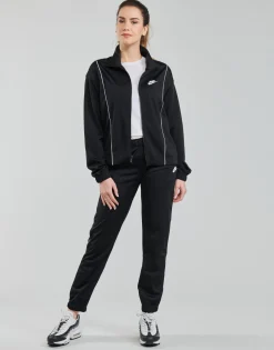 Træningsdragter Nike