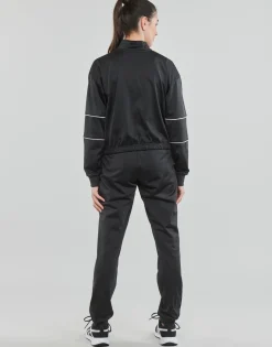 Træningsdragter Reebok Classic