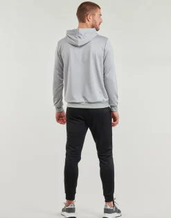 Træningsdragter adidas
