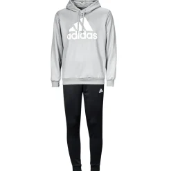Træningsdragter adidas